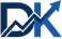 deniskovach.com